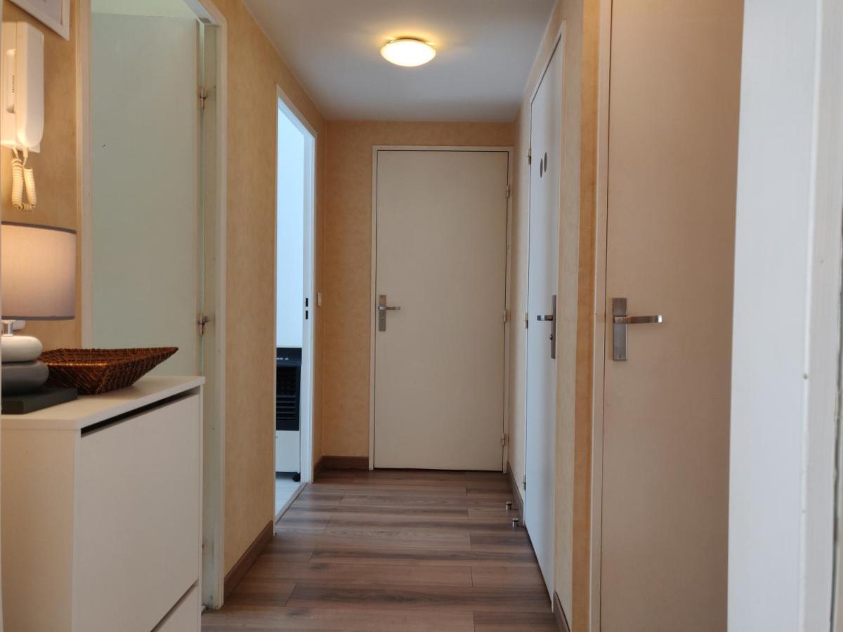 Appart'Homecity - Rouen Lessard Exterior photo